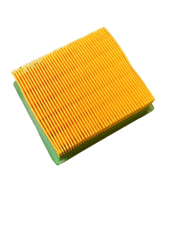 Texas Luftfilter #421945